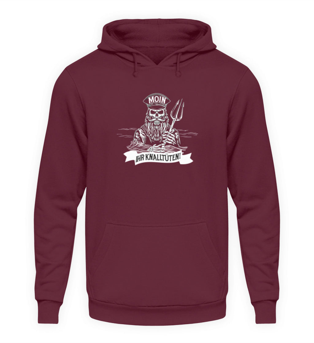 Burgundy-839