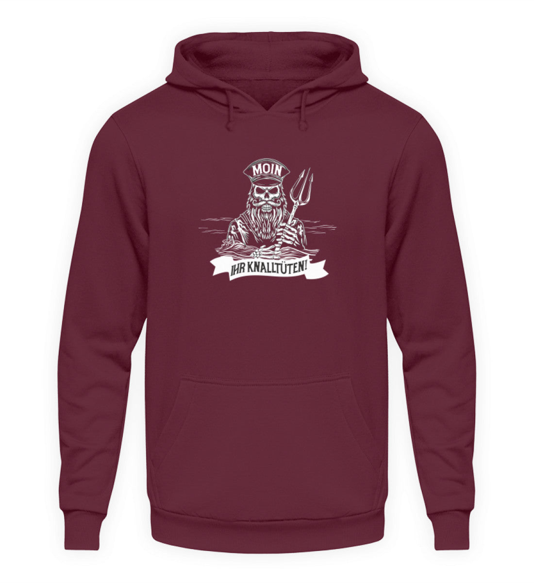 Burgundy-839