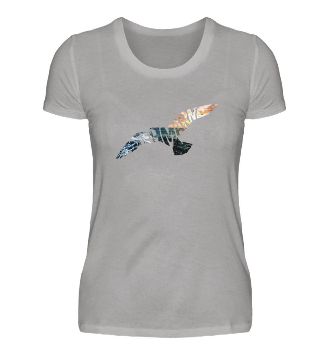 Grey Heather-2998