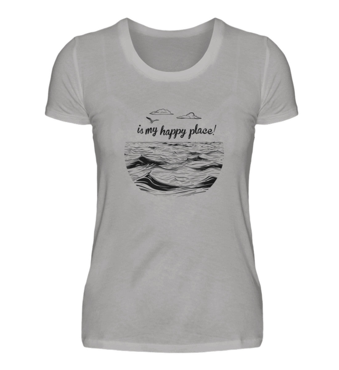 Grey Heather-2998
