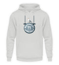 Sport Grey-23