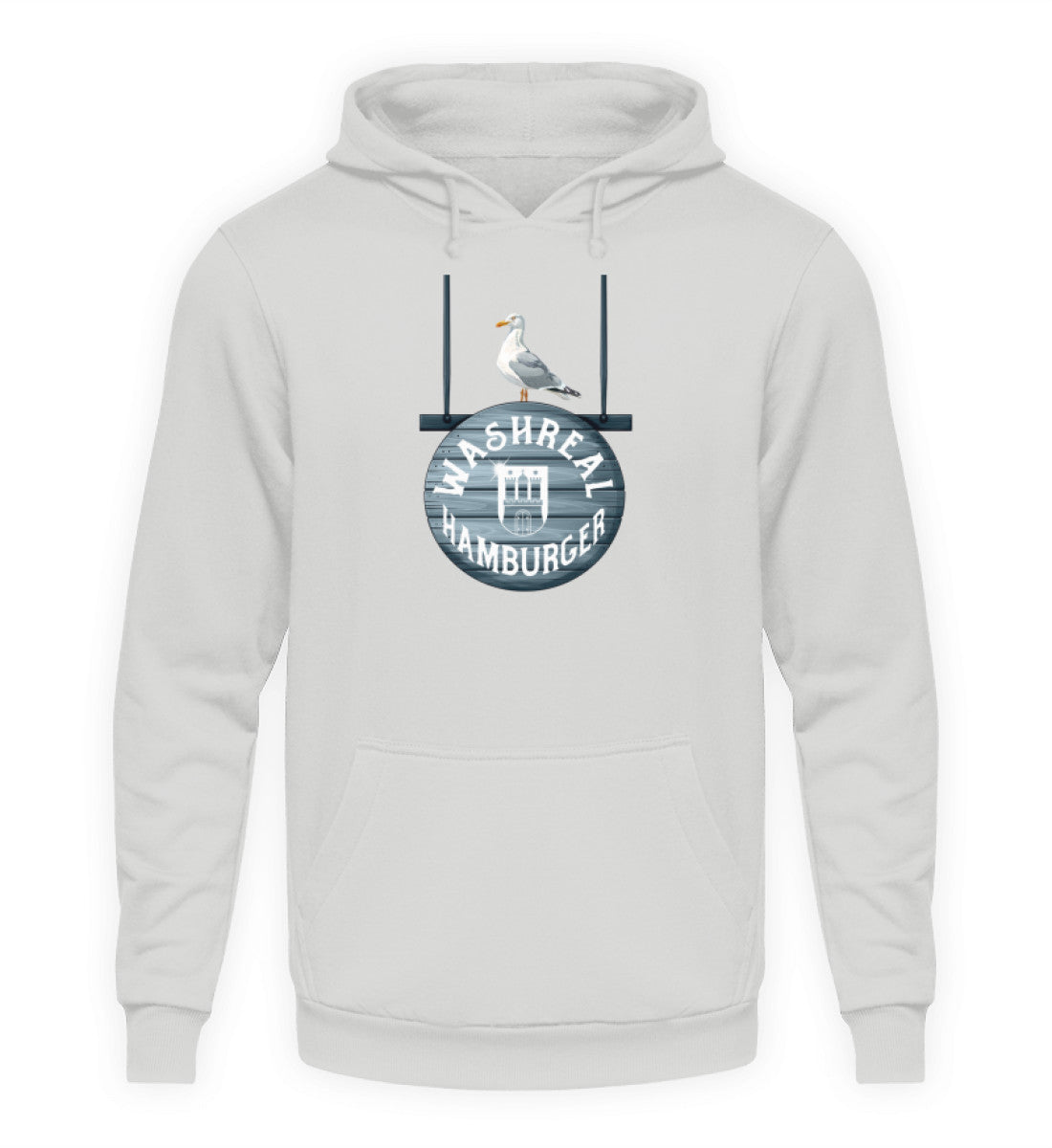 Sport Grey-23