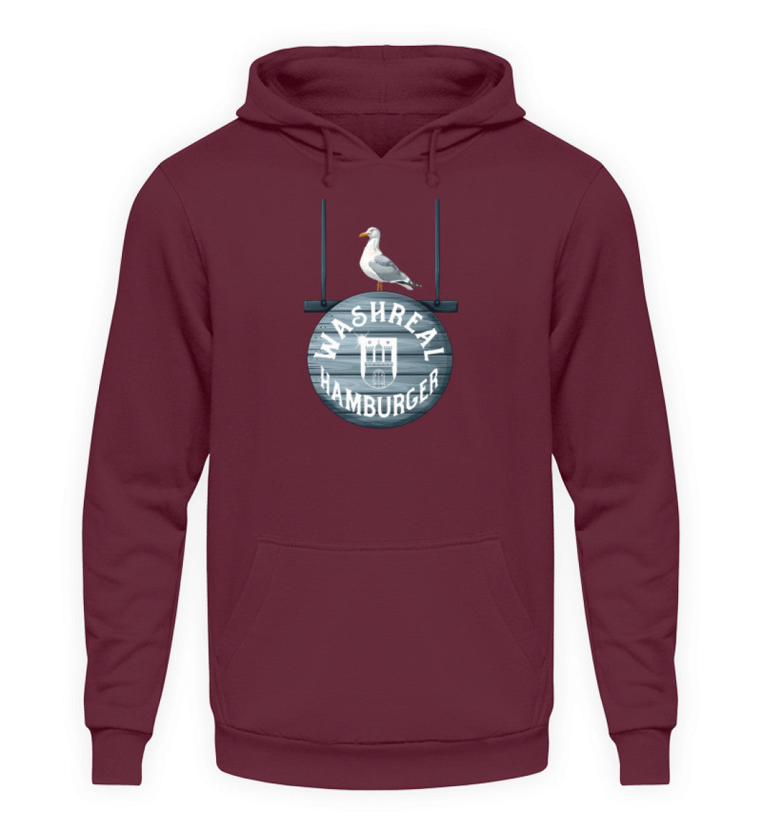 Burgundy-839