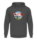 Steel Grey (Solid)-1762