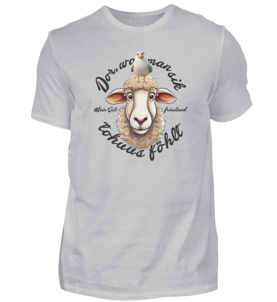 Heather Grey-17