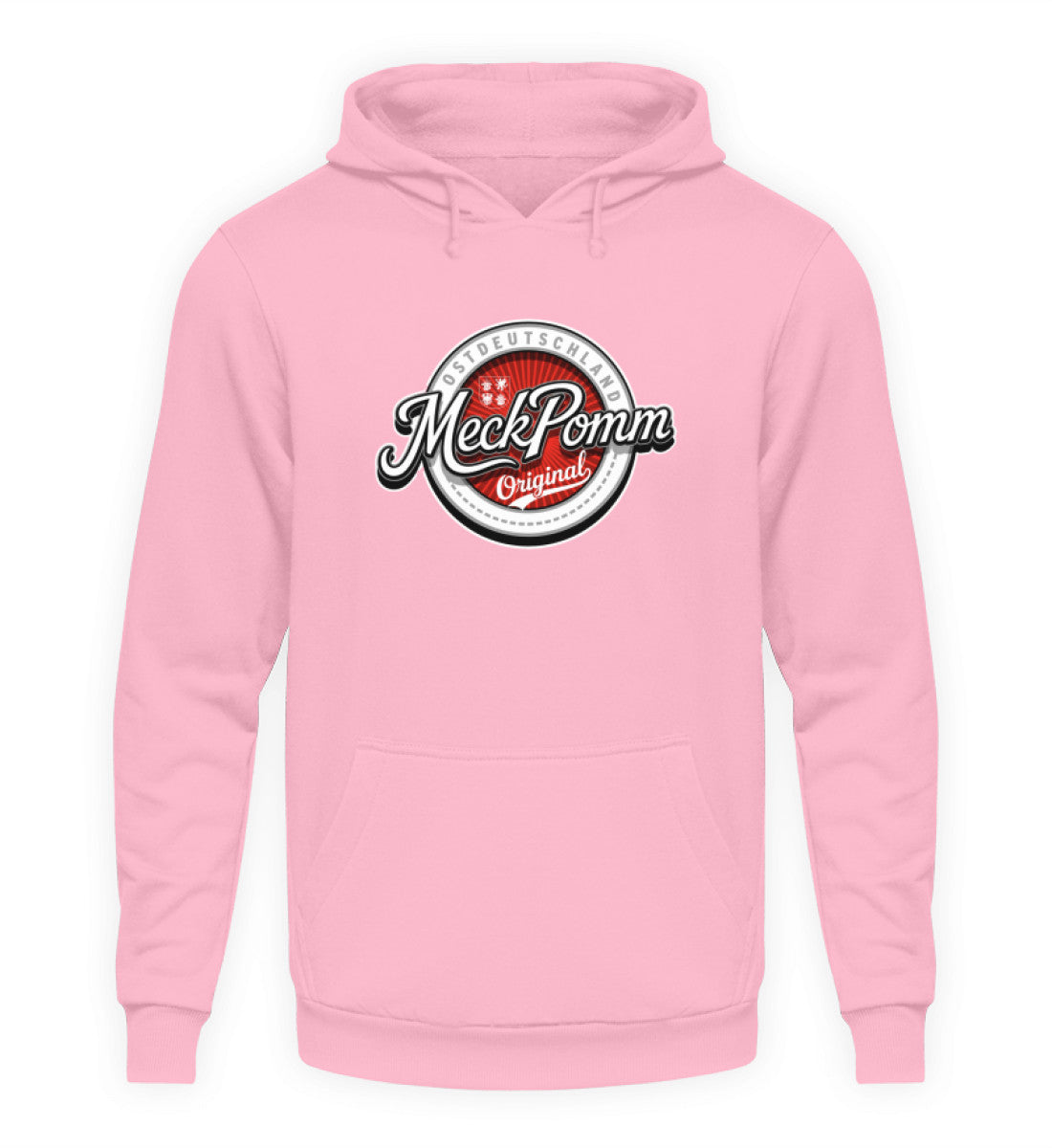 Baby Pink-1490