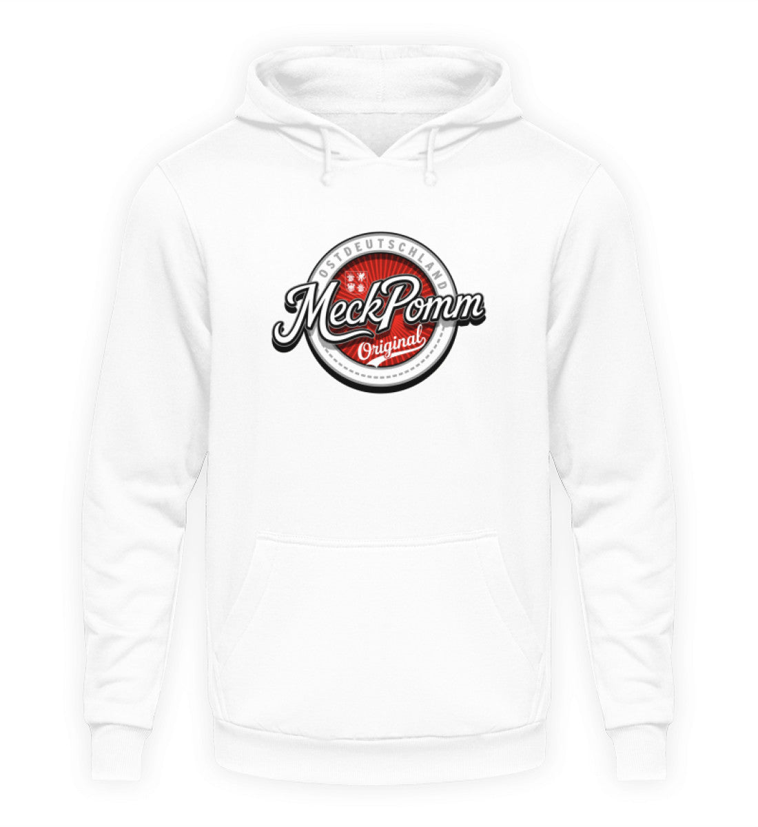 Arctic White-6867