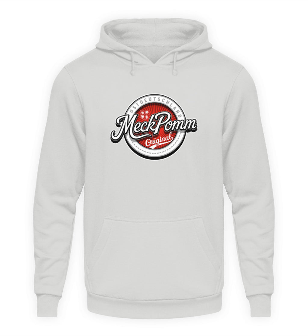 Sport Grey-23