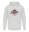 Sport Grey-23