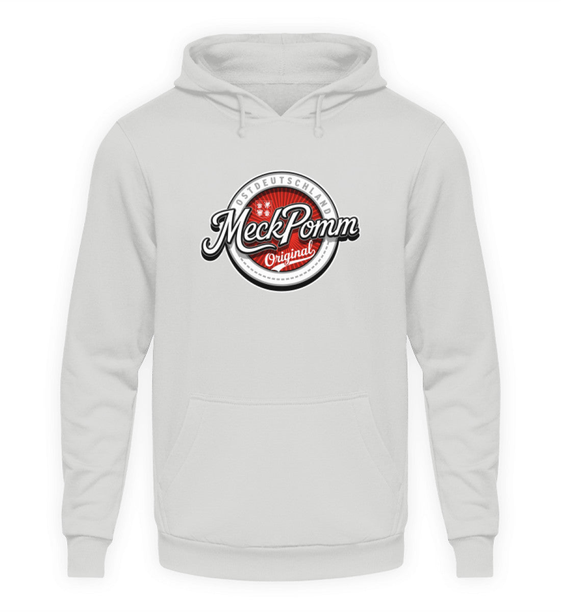 Sport Grey-23