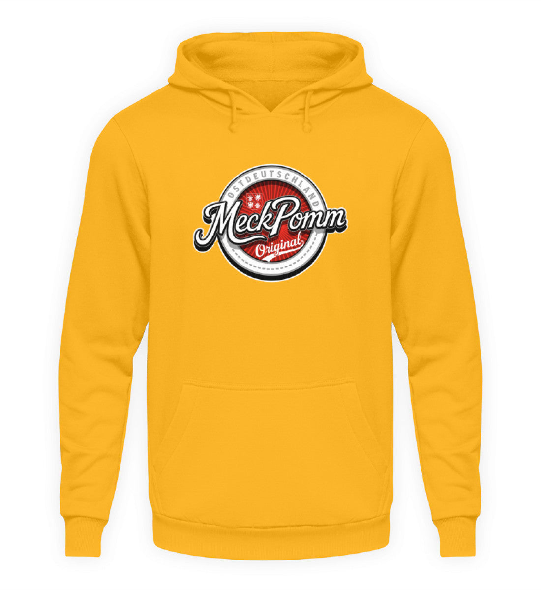 Sun Yellow-1774