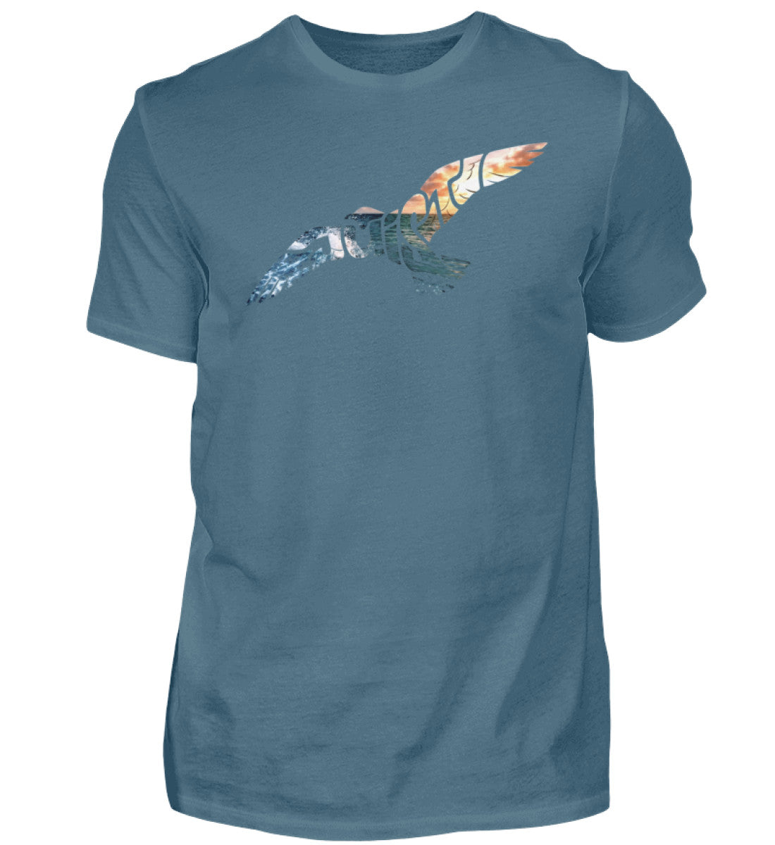 Stone Blue-1230