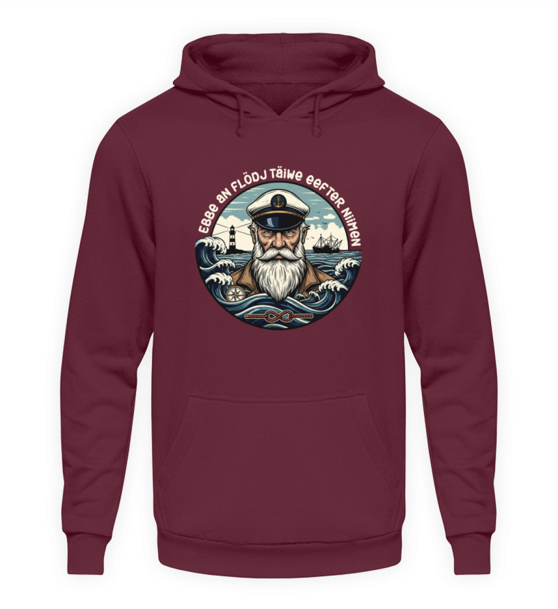 Burgundy-839