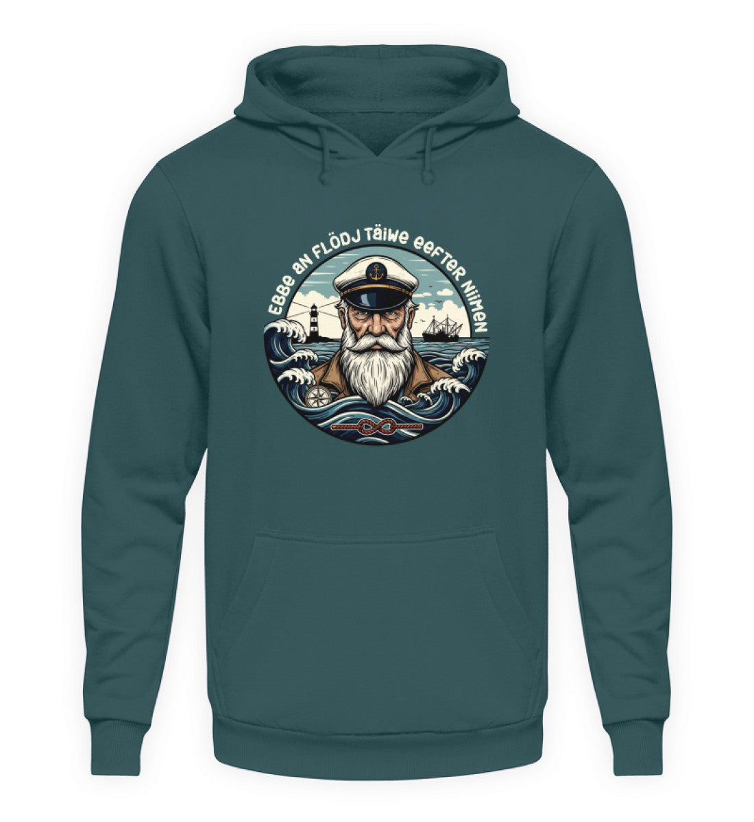 Airforce Blue-1461