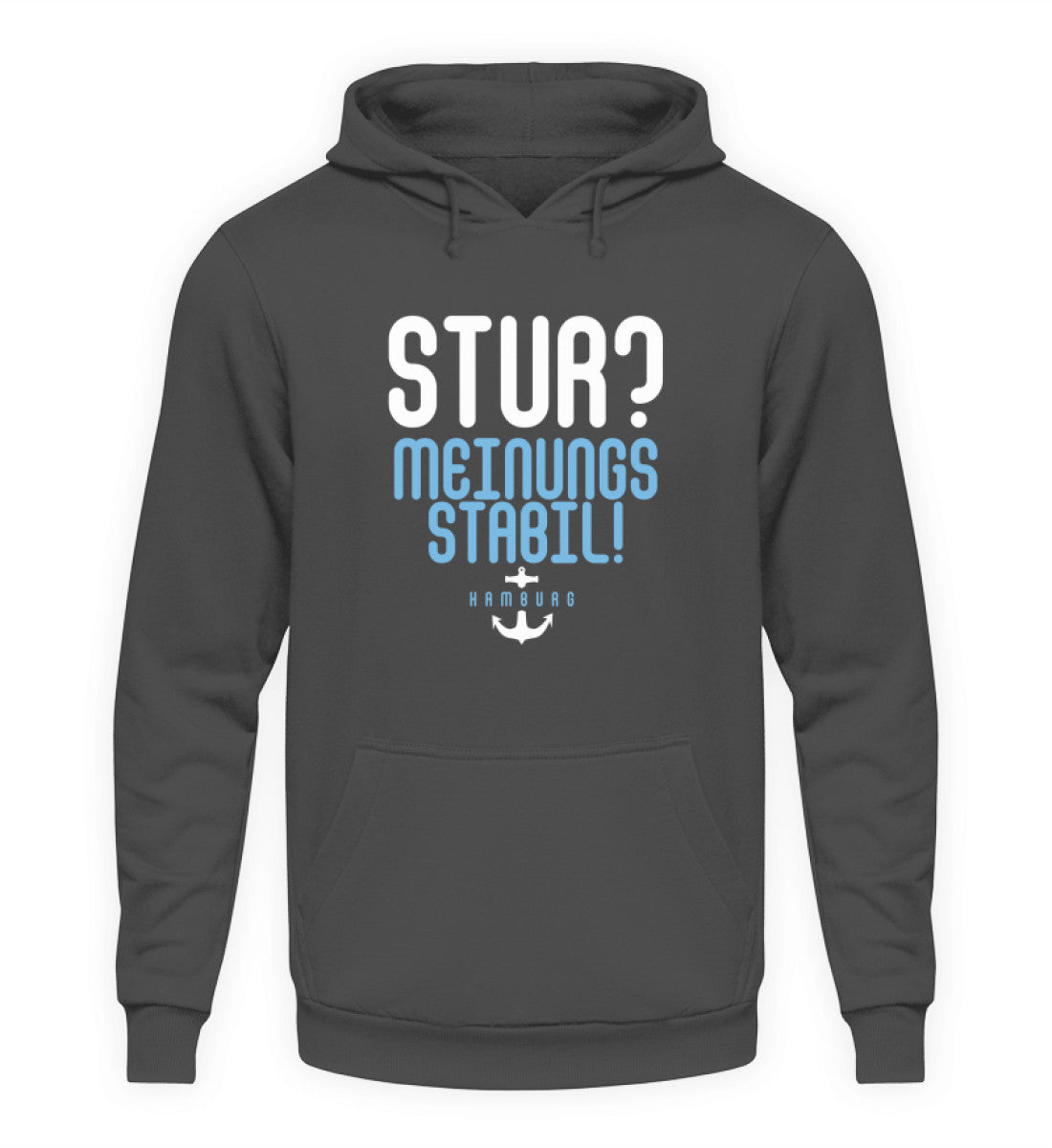 Steel Grey (Solid)-1762