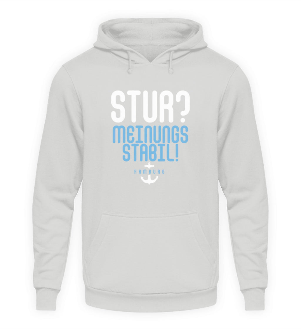 Sport Grey-23