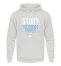 Sport Grey-23