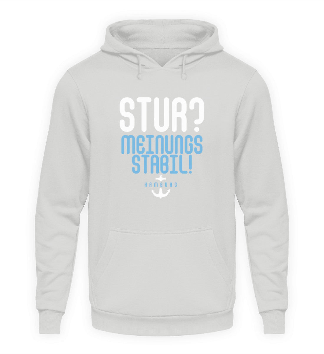 Sport Grey-23