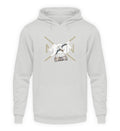 Sport Grey-23