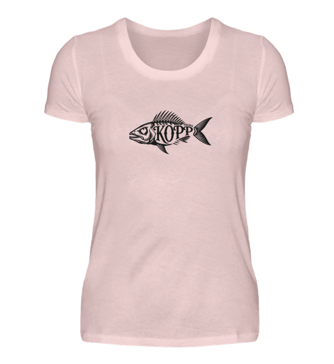 Powder Pink-5949