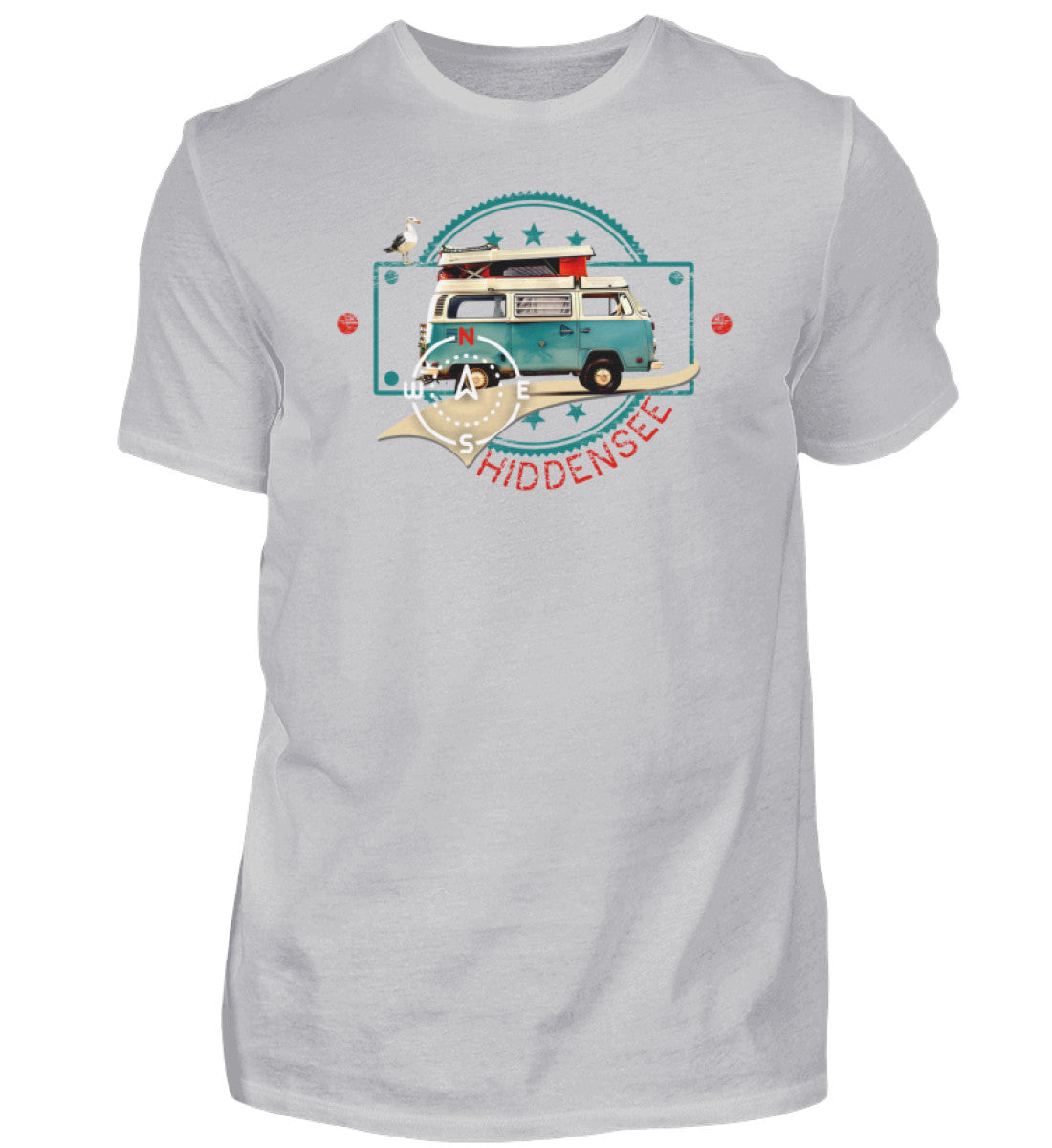 Heather Grey-17