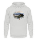 Sport Grey-23