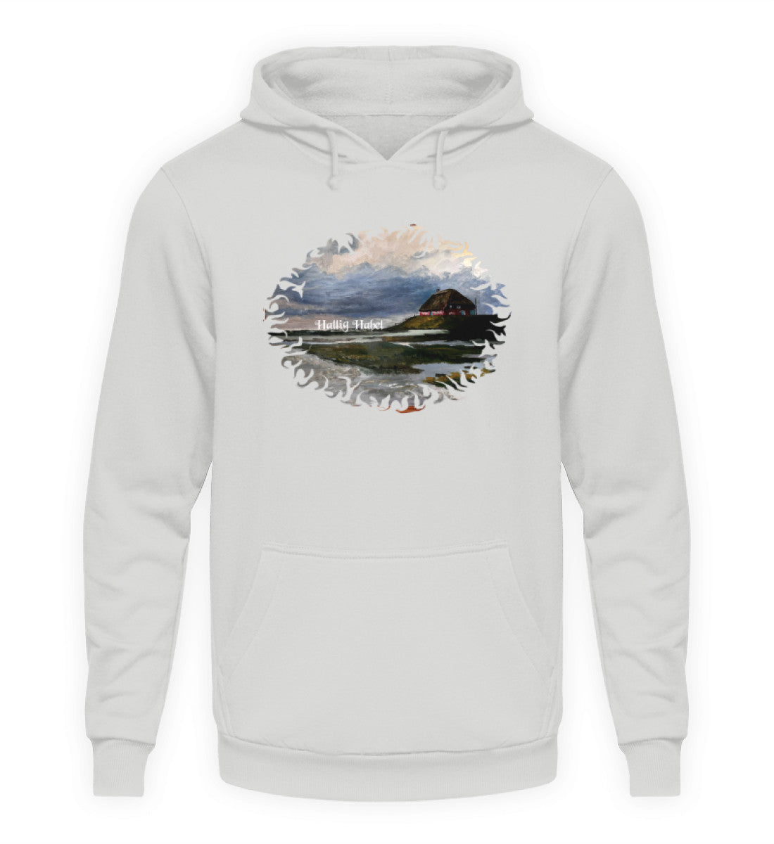 Sport Grey-23