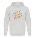 Sport Grey-23