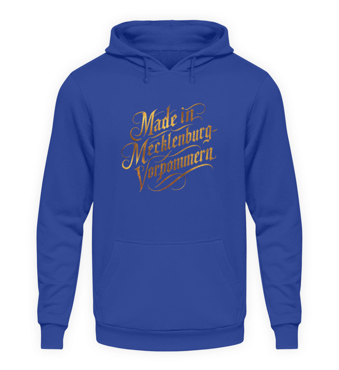 Royal Blue-668