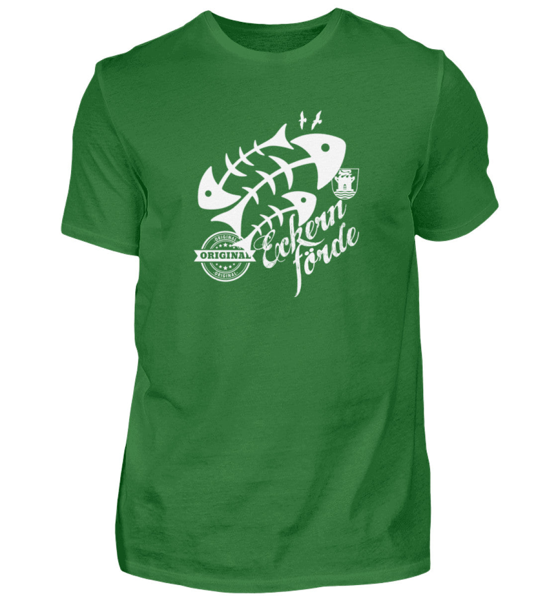 Kelly Green-718