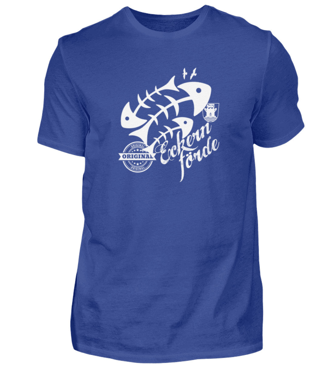 Royal Blue-668
