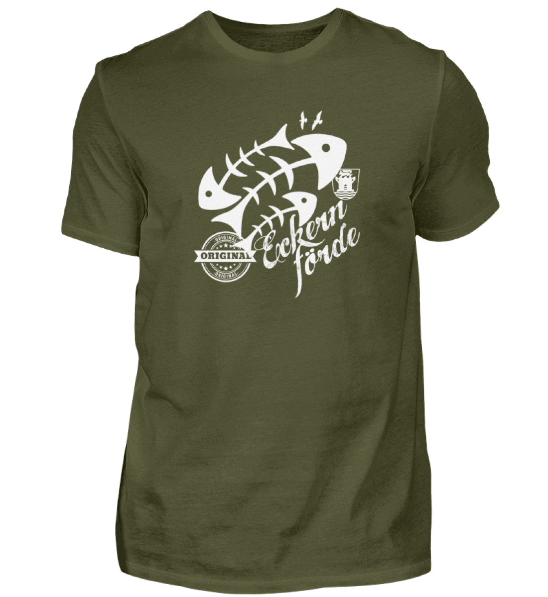 Urban Khaki-1109
