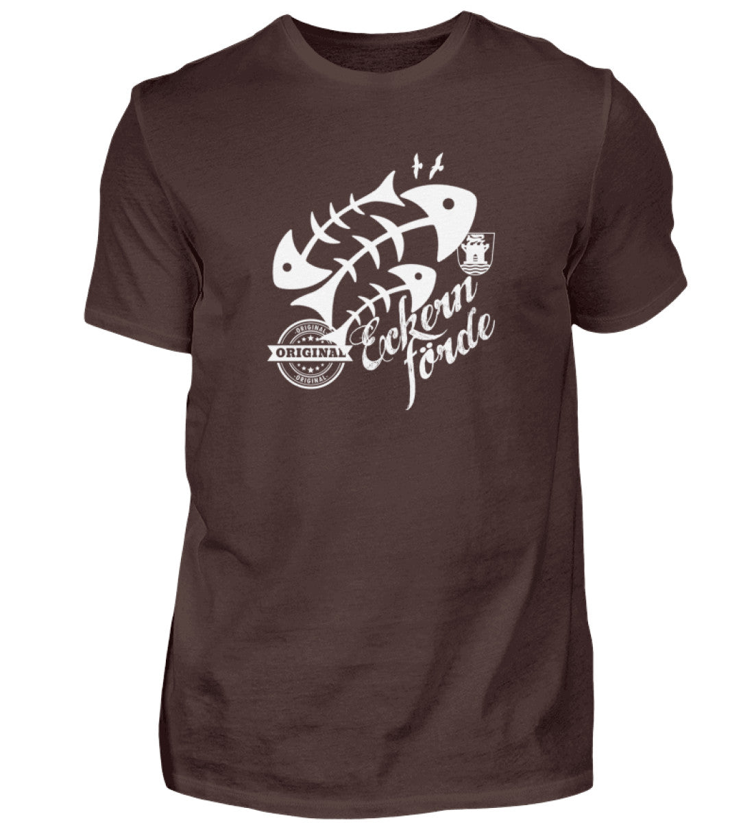 Brown-1074