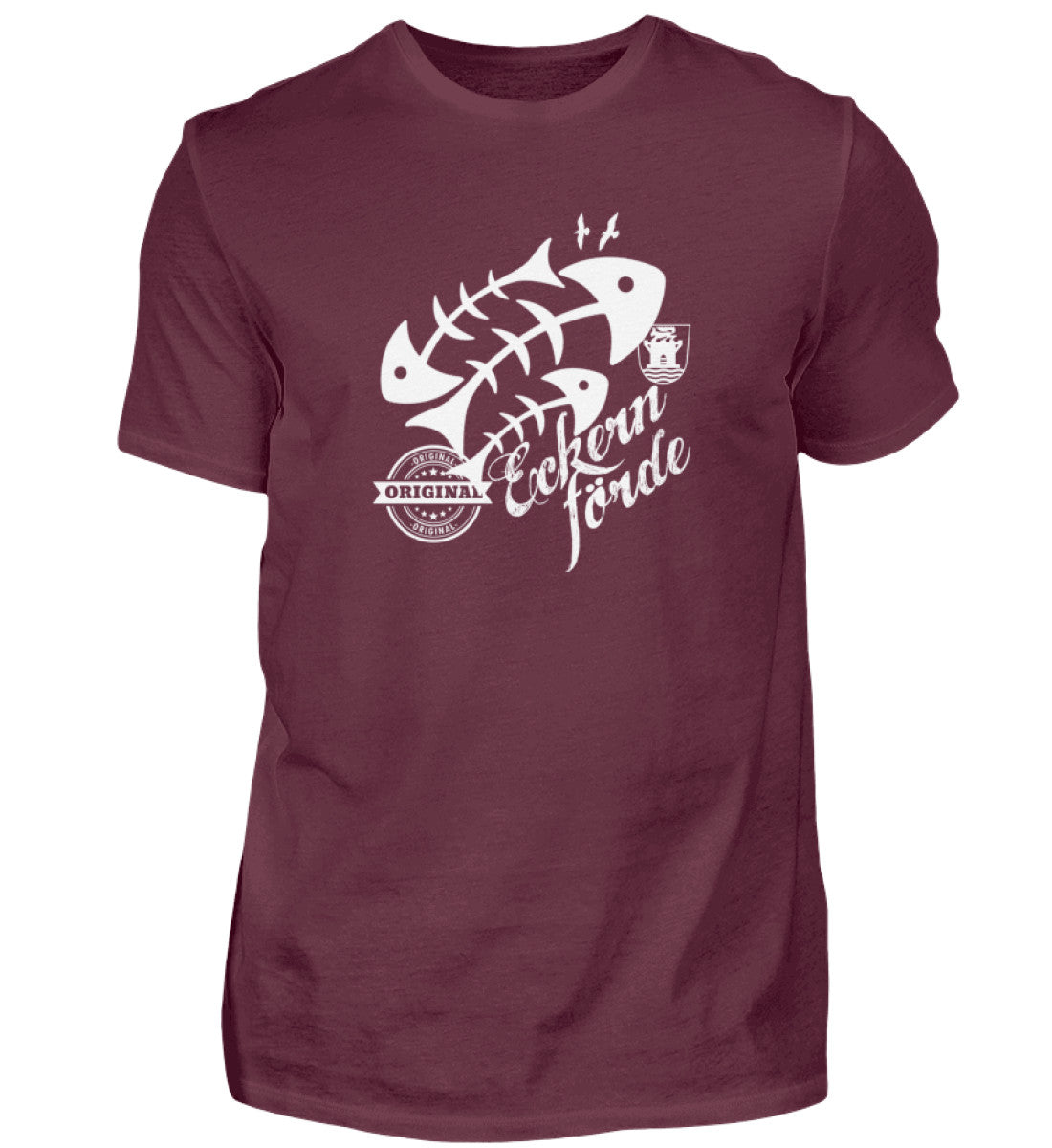 Burgundy-839
