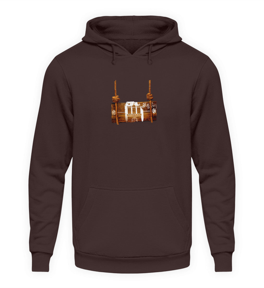 Hot Chocolate-1604