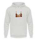 Sport Grey-23