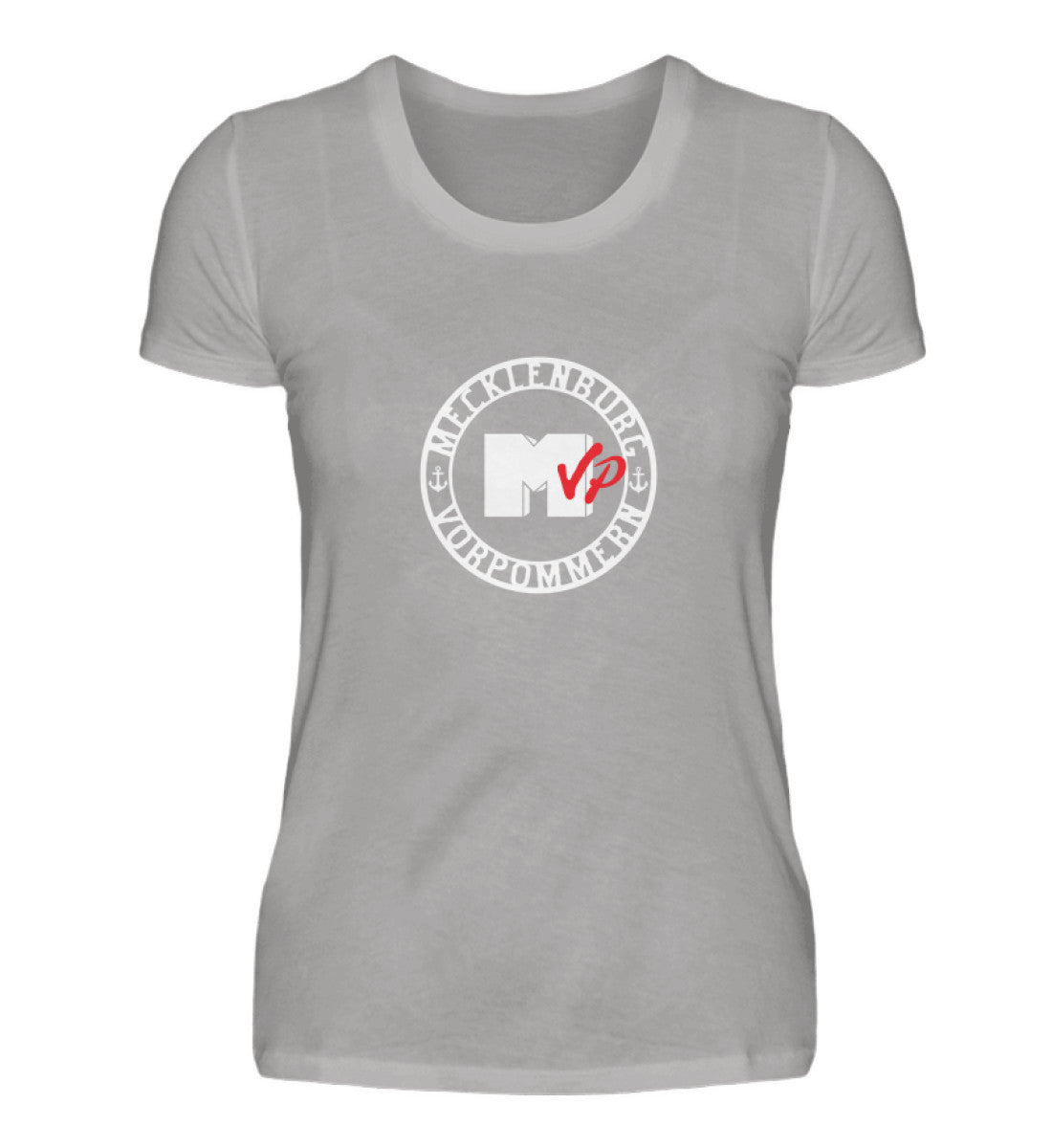 Grey Heather-2998