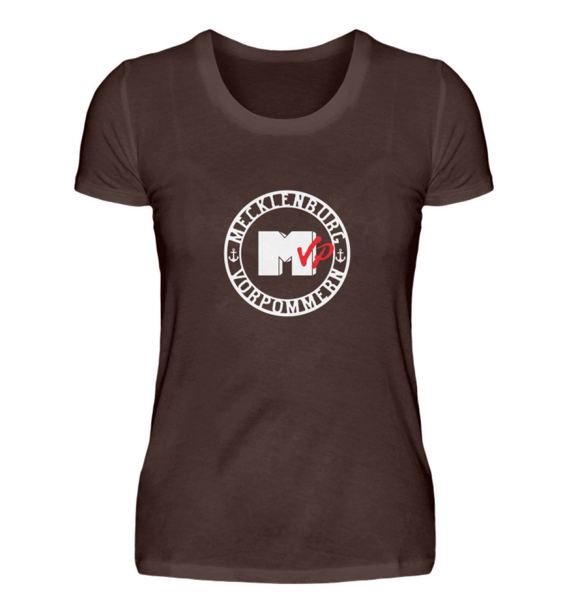 Brown-1074