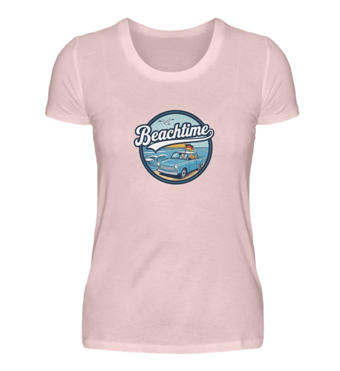 Powder Pink-5949