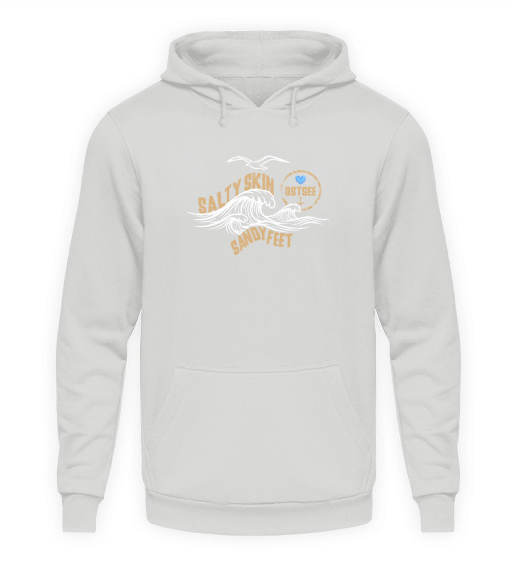 Sport Grey-23