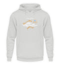Sport Grey-23