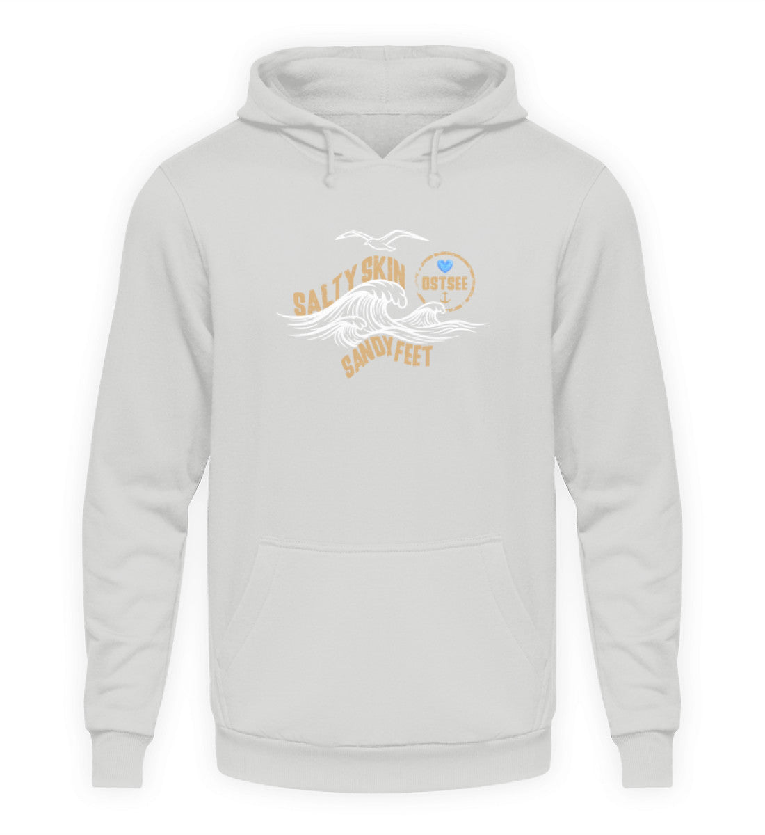 Sport Grey-23