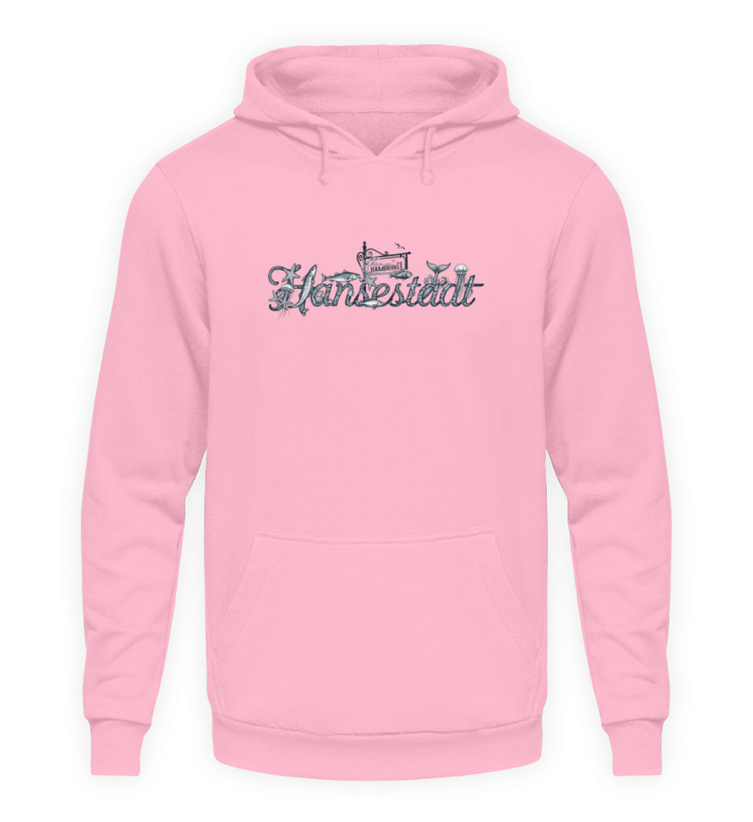 Baby Pink-1490