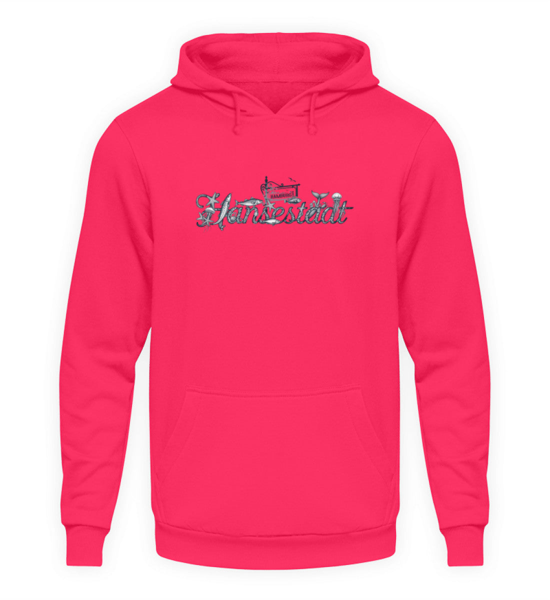 Hot Pink-1610