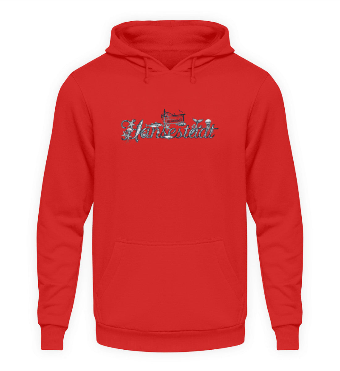 Fire Red-1565