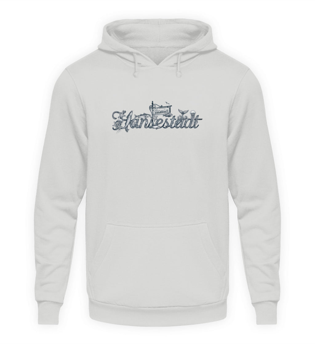 Sport Grey-23