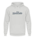 Sport Grey-23
