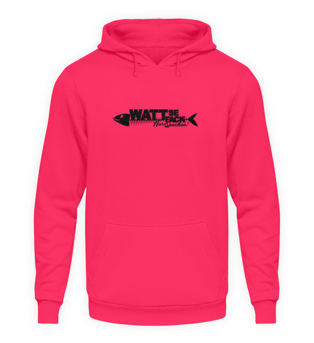 Hot Pink-1610