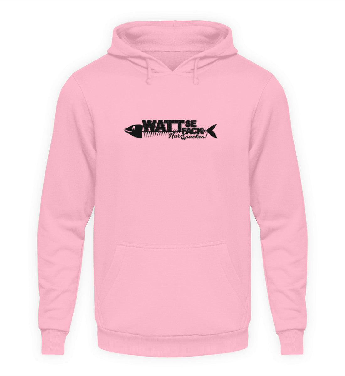 Baby Pink-1490
