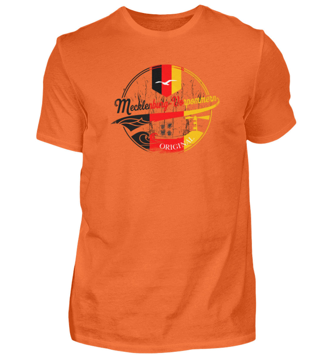 Orange Crush-1692